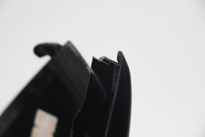 photo de PARAFANGO POSTERIORE DESTRO KAWASAKI ER-6 ER6 N 650 (2012 - 2016)