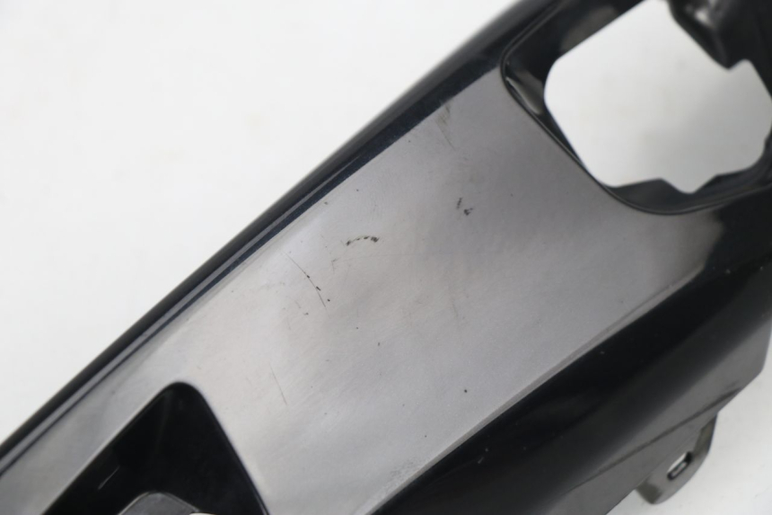 photo de PARAFANGO POSTERIORE DESTRO KAWASAKI ER-6 ER6 N 650 (2012 - 2016)