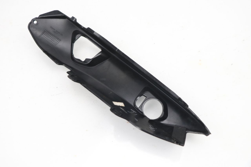 photo de PARAFANGO POSTERIORE DESTRO KAWASAKI ER-6 ER6 N 650 (2012 - 2016)