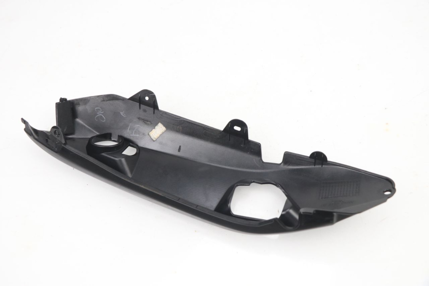 photo de PARAFANGO POSTERIORE DESTRO KAWASAKI ER-6 ER6 N 650 (2012 - 2016)