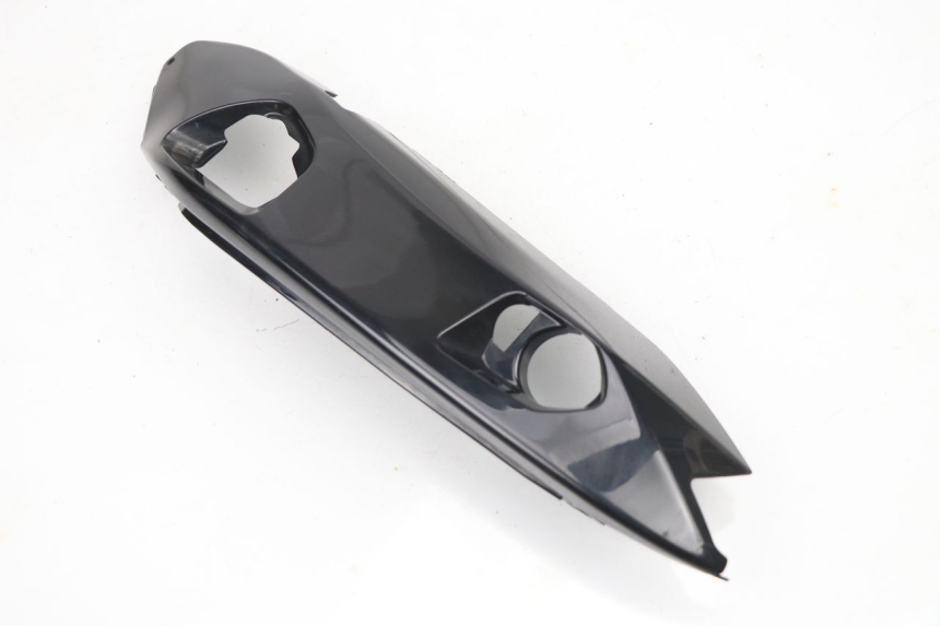 photo de PARAFANGO POSTERIORE DESTRO KAWASAKI ER-6 ER6 N 650 (2012 - 2016)