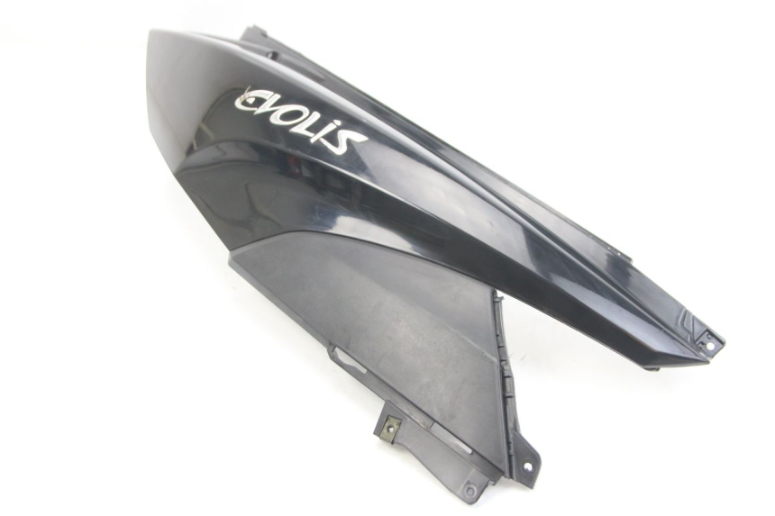 photo de PARAFANGO POSTERIORE DESTRO JM MOTORS EVOLIS 4T 50 (2018 - 2022)