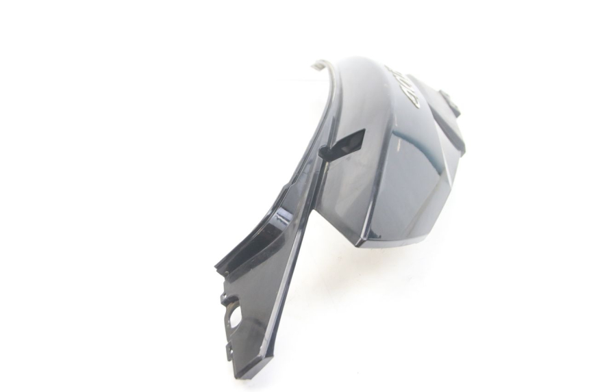 photo de PARAFANGO POSTERIORE DESTRO JM MOTORS EVOLIS 4T 50 (2018 - 2022)