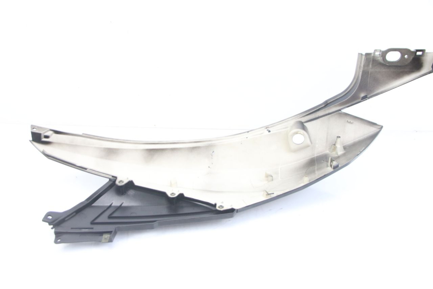 photo de PARAFANGO POSTERIORE DESTRO JM MOTORS EVOLIS 4T 50 (2018 - 2022)