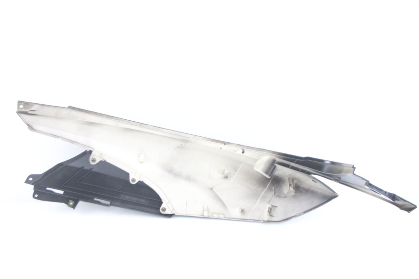 photo de PARAFANGO POSTERIORE DESTRO JM MOTORS EVOLIS 4T 50 (2018 - 2022)