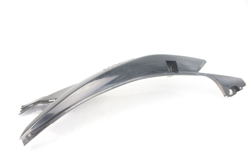 photo de PARAFANGO POSTERIORE DESTRO JM MOTORS EVOLIS 4T 50 (2018 - 2022)