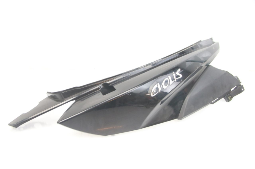 photo de PARAFANGO POSTERIORE DESTRO JM MOTORS EVOLIS 4T 50 (2018 - 2022)