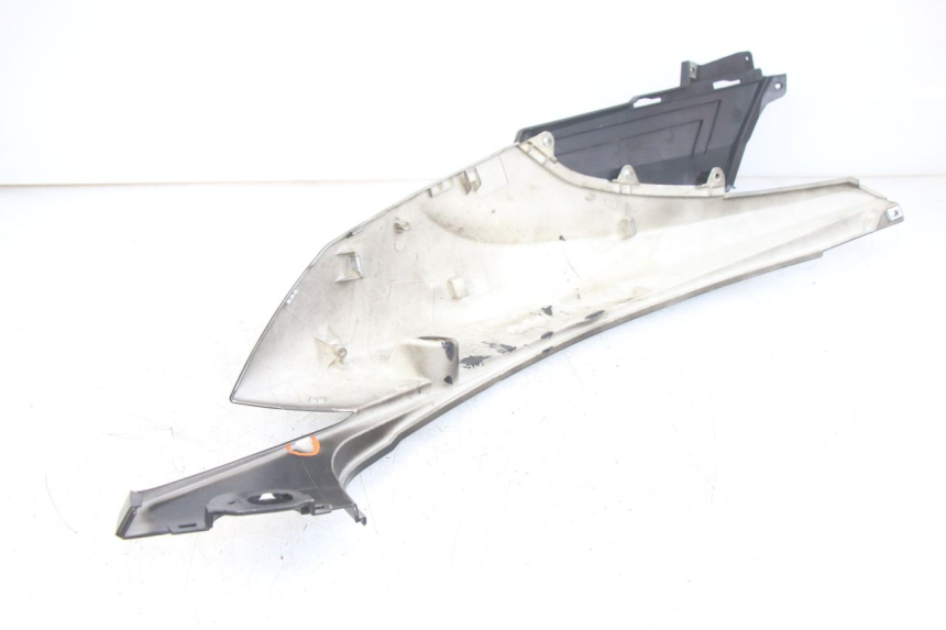 photo de PARAFANGO POSTERIORE DESTRO JM MOTORS EVOLIS 4T 50 (2018 - 2022)