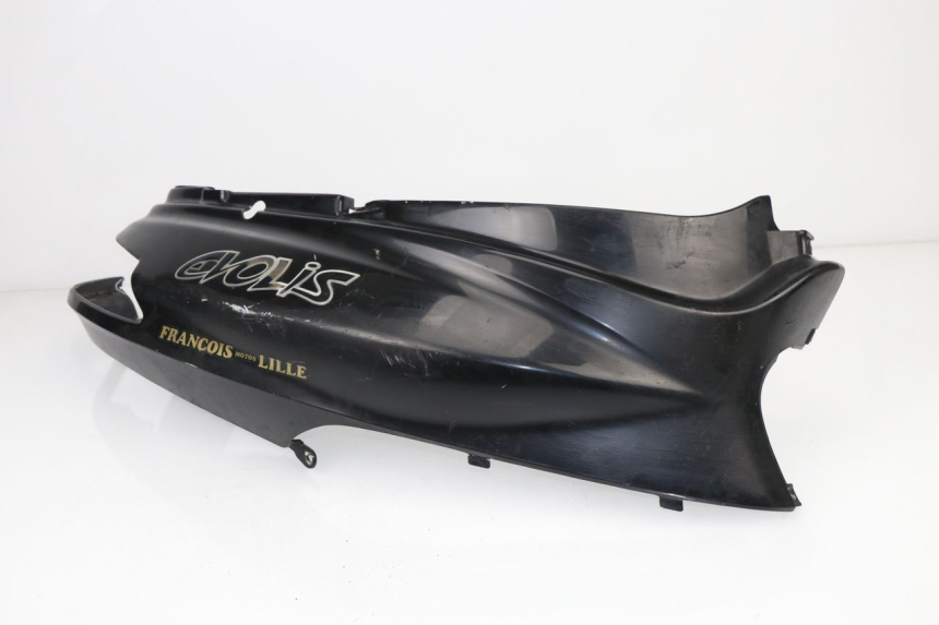 photo de PARAFANGO POSTERIORE DESTRO MBK EVOLIS 50 (1992 - 1998)
