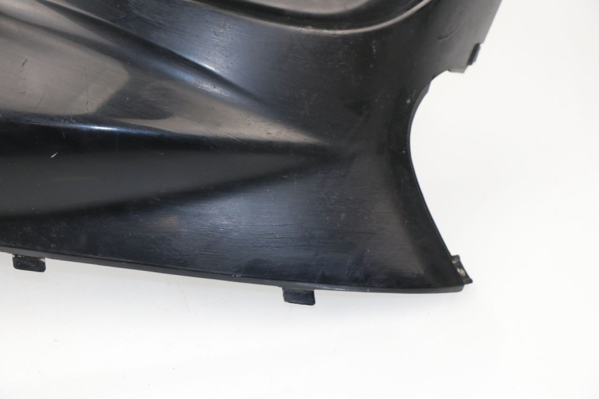 photo de PARAFANGO POSTERIORE DESTRO MBK EVOLIS 50 (1992 - 1998)