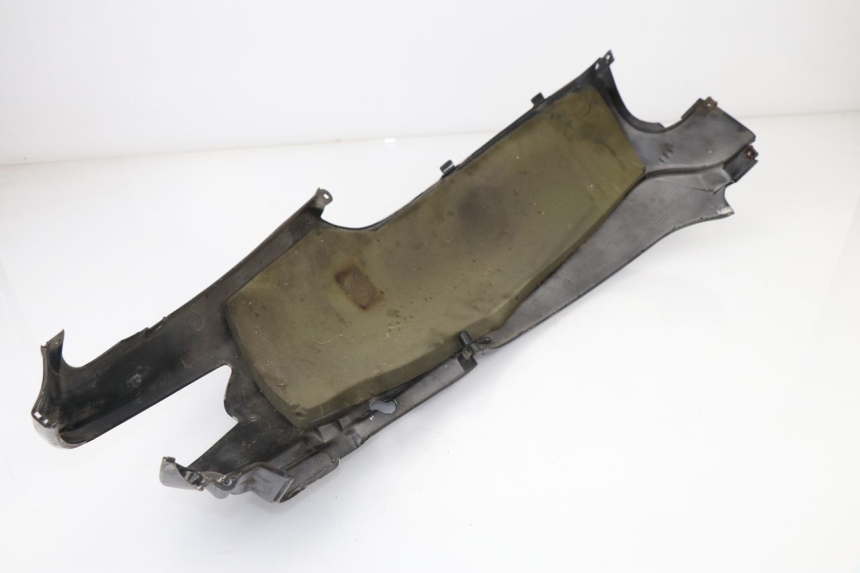 photo de PARAFANGO POSTERIORE DESTRO MBK EVOLIS 50 (1992 - 1998)