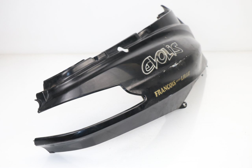 photo de PARAFANGO POSTERIORE DESTRO MBK EVOLIS 50 (1992 - 1998)