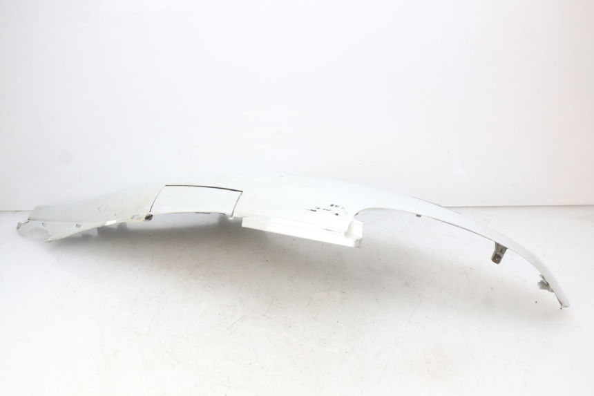 photo de PARAFANGO POSTERIORE DESTRO HONDA FES S-WING SWING ABS 125 (2007 - 2015)