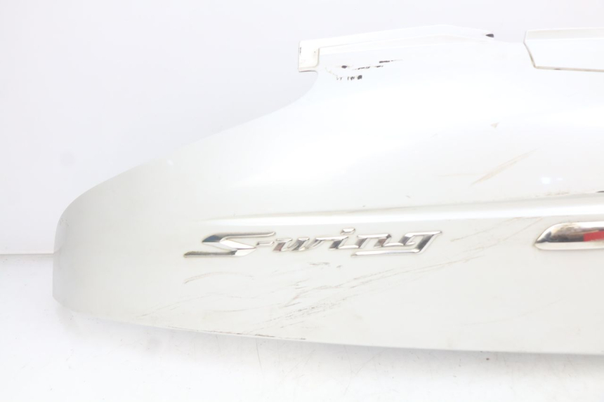 photo de PARAFANGO POSTERIORE DESTRO HONDA FES S-WING SWING ABS 125 (2007 - 2015)