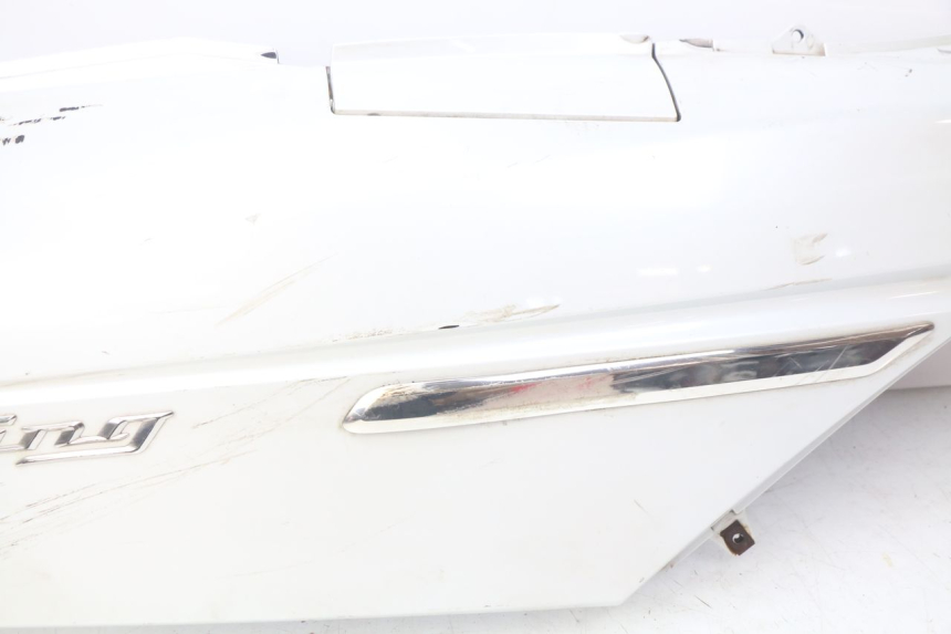 photo de PARAFANGO POSTERIORE DESTRO HONDA FES S-WING SWING ABS 125 (2007 - 2015)