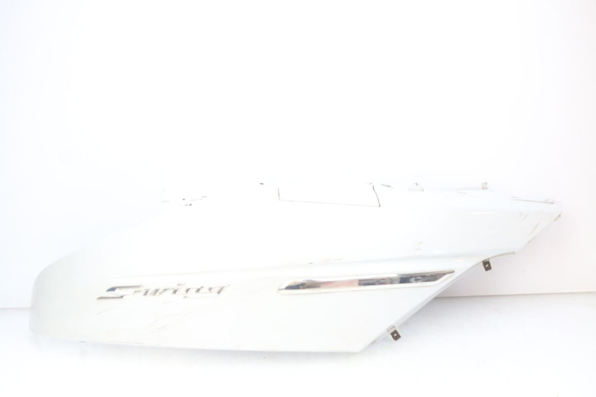 photo de PARAFANGO POSTERIORE DESTRO HONDA FES S-WING SWING ABS 125 (2007 - 2015)