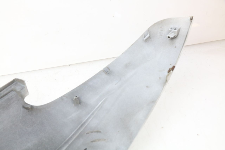 photo de PARAFANGO POSTERIORE DESTRO HONDA FES S-WING SWING ABS 125 (2007 - 2015)