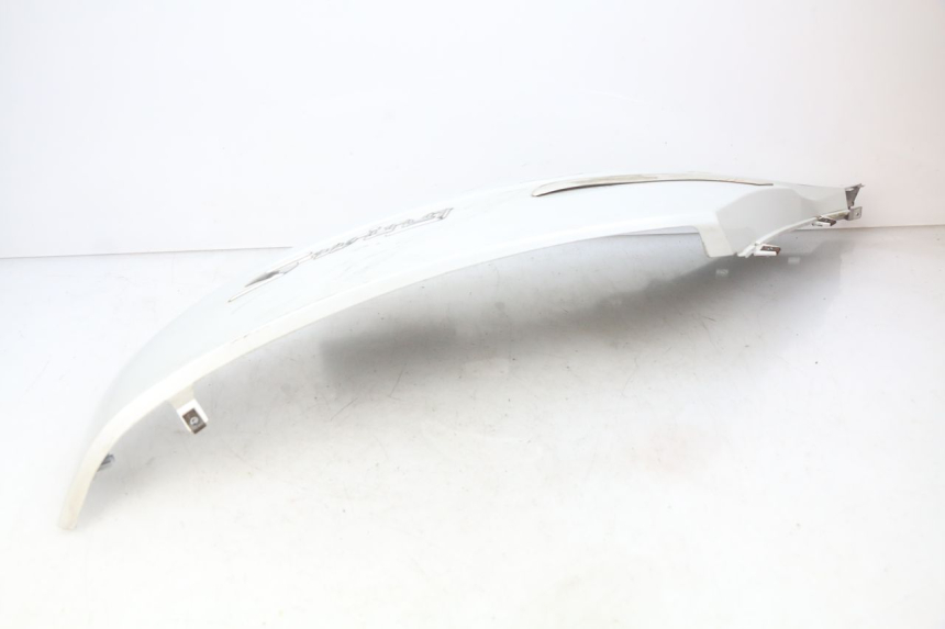 photo de PARAFANGO POSTERIORE DESTRO HONDA FES S-WING SWING ABS 125 (2007 - 2015)