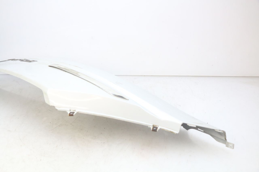 photo de PARAFANGO POSTERIORE DESTRO HONDA FES S-WING SWING ABS 125 (2007 - 2015)