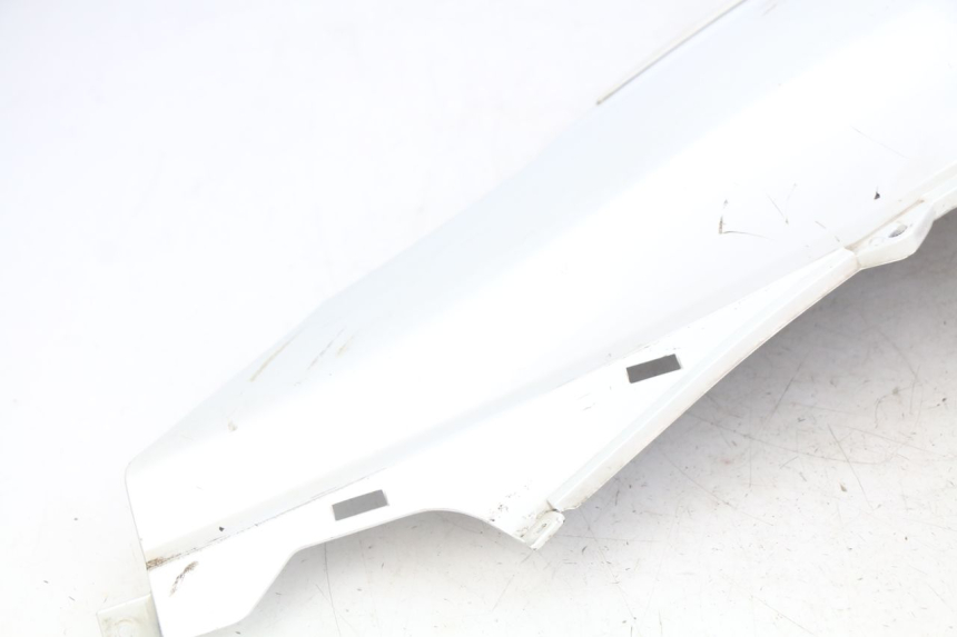 photo de PARAFANGO POSTERIORE DESTRO HONDA FES S-WING SWING ABS 125 (2007 - 2015)