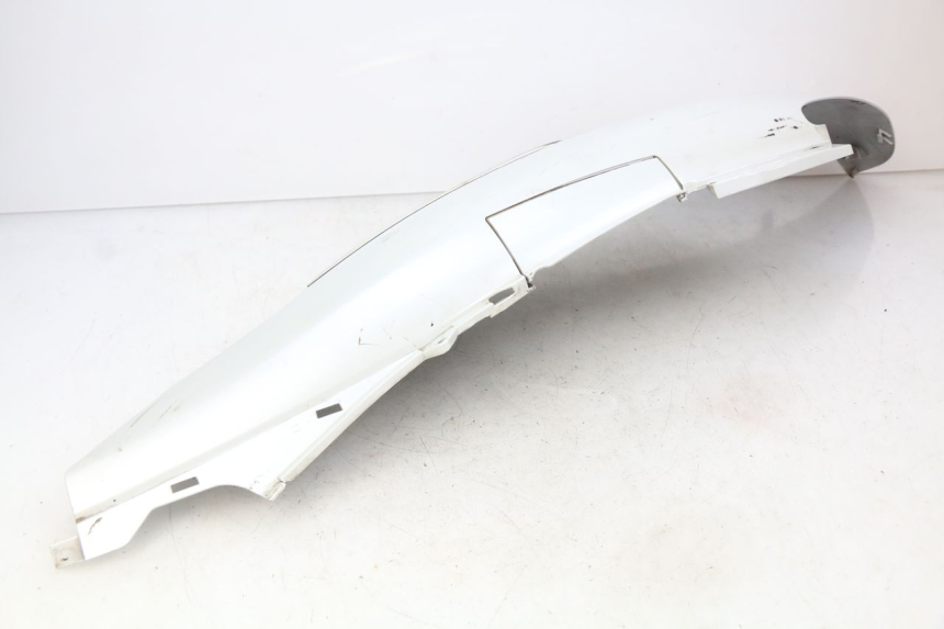 photo de PARAFANGO POSTERIORE DESTRO HONDA FES S-WING SWING ABS 125 (2007 - 2015)