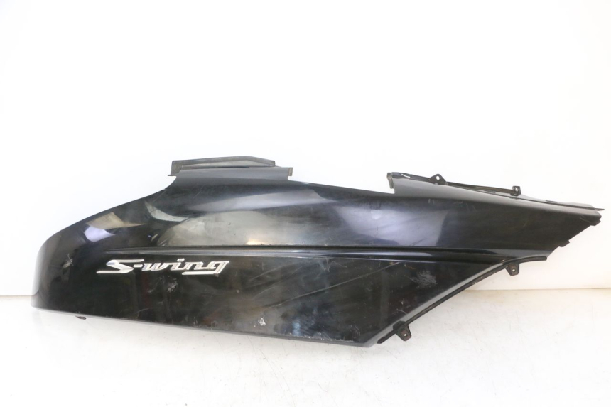 photo de PARAFANGO POSTERIORE DESTRO HONDA FES S-WING SWING ABS 125 (2007 - 2015)