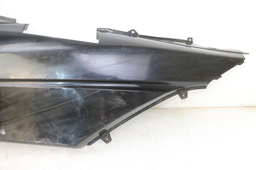 photo de PARAFANGO POSTERIORE DESTRO HONDA FES S-WING SWING ABS 125 (2007 - 2015)