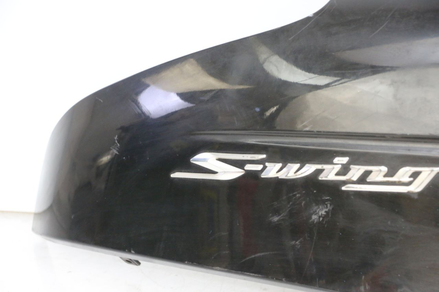 photo de PARAFANGO POSTERIORE DESTRO HONDA FES S-WING SWING ABS 125 (2007 - 2015)