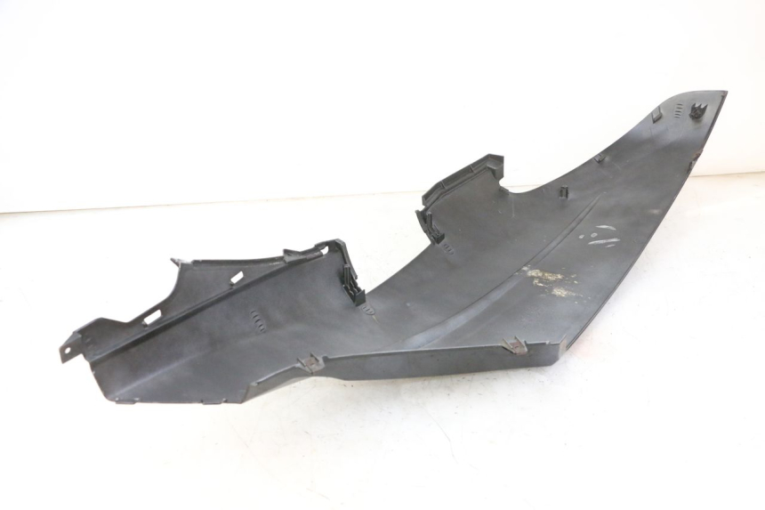 photo de PARAFANGO POSTERIORE DESTRO HONDA FES S-WING SWING ABS 125 (2007 - 2015)