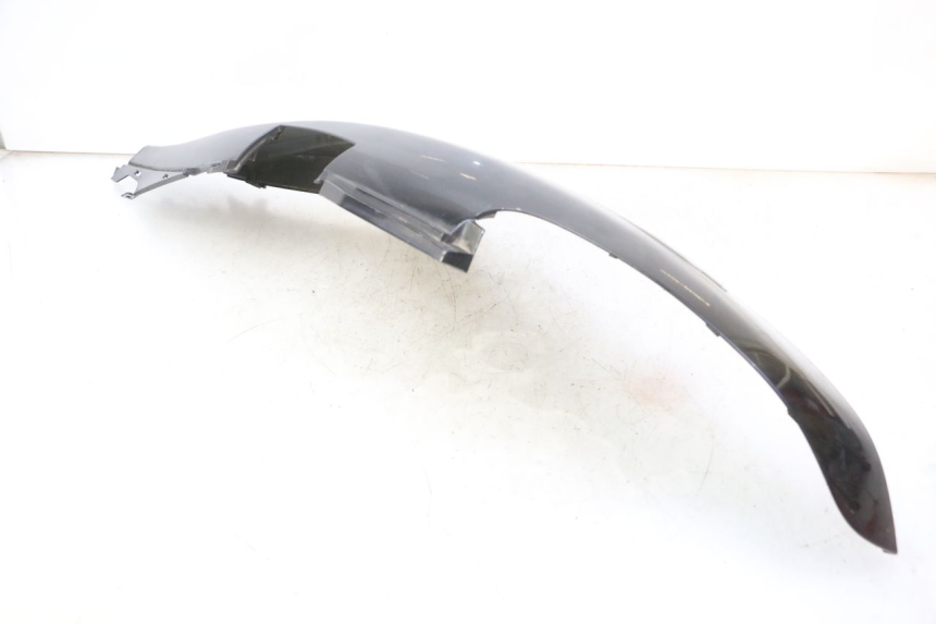 photo de PARAFANGO POSTERIORE DESTRO HONDA FES S-WING SWING ABS 125 (2007 - 2015)