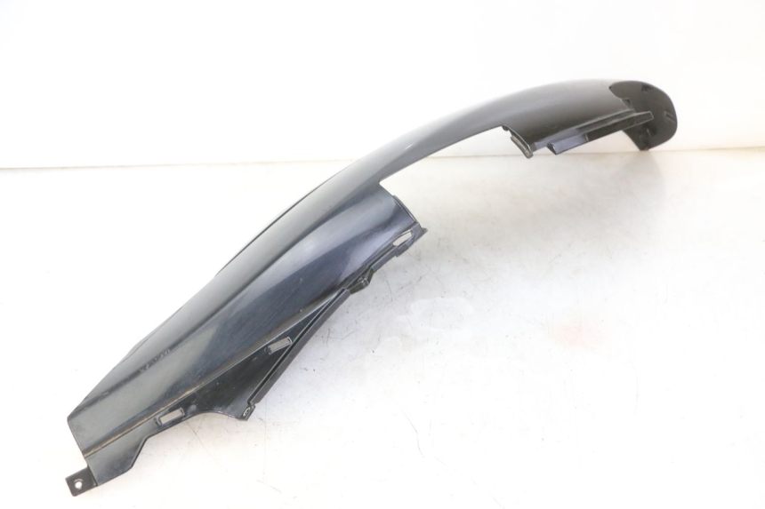 photo de PARAFANGO POSTERIORE DESTRO HONDA FES S-WING SWING ABS 125 (2007 - 2015)