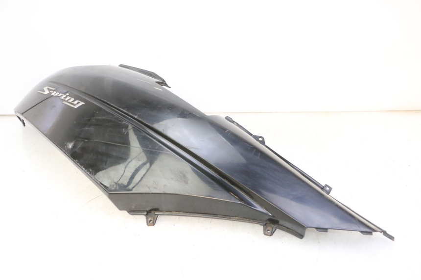 photo de PARAFANGO POSTERIORE DESTRO HONDA FES S-WING SWING ABS 125 (2007 - 2015)