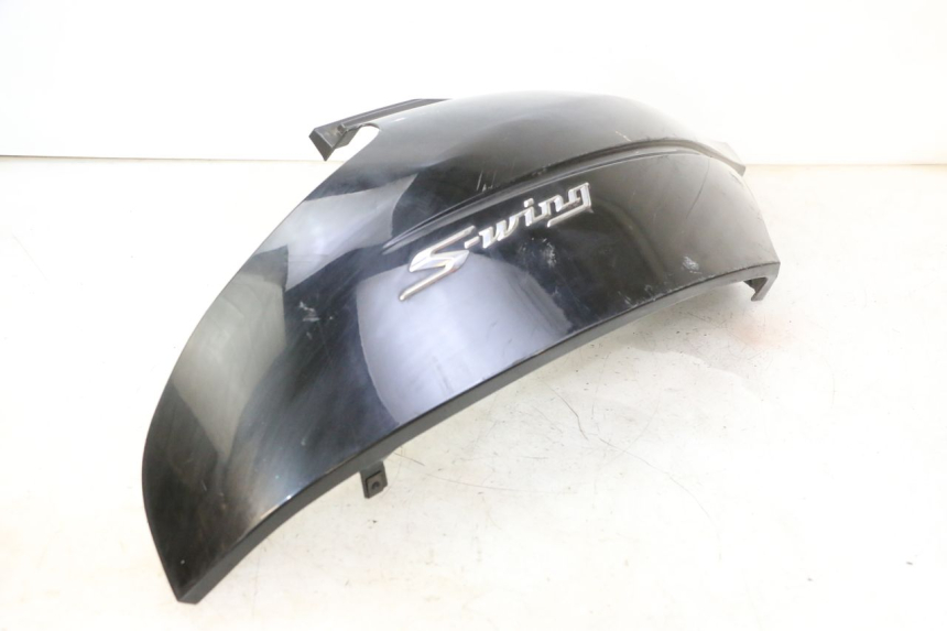photo de PARAFANGO POSTERIORE DESTRO HONDA FES S-WING SWING ABS 125 (2007 - 2015)