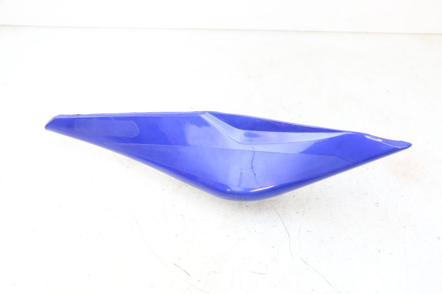 photo de CARENA POSTERIORE DESTRA STAHO FH 50 (2018 - 2019)