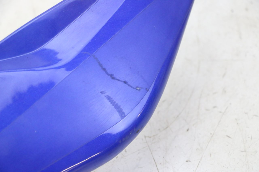 photo de CARENA POSTERIORE DESTRA STAHO FH 50 (2018 - 2019)