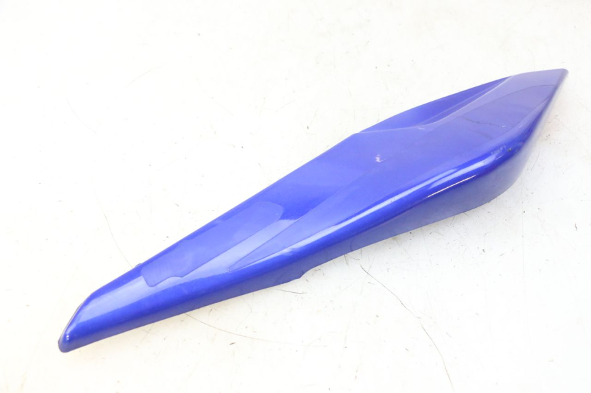 photo de CARENA POSTERIORE DESTRA STAHO FH 50 (2018 - 2019)