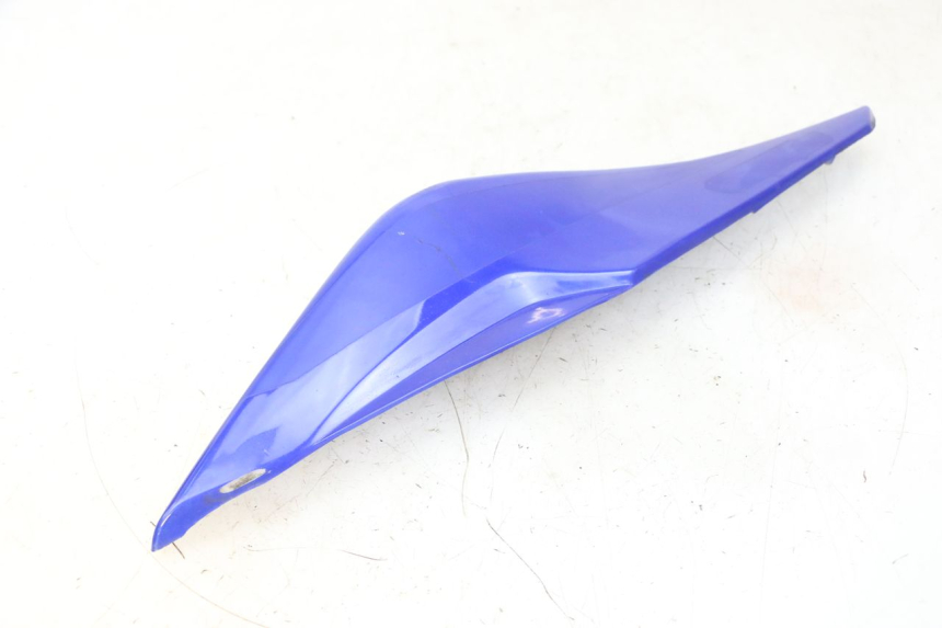 photo de CARENA POSTERIORE DESTRA STAHO FH 50 (2018 - 2019)