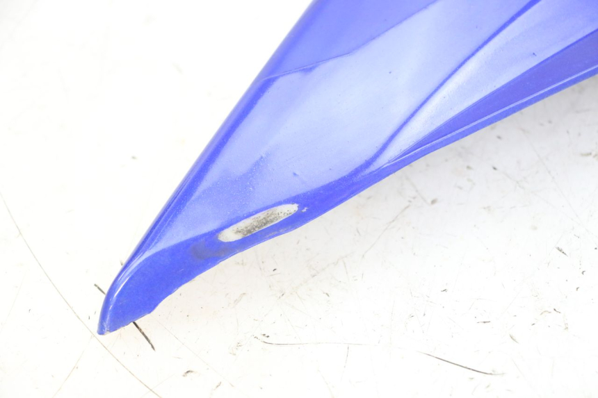 photo de CARENA POSTERIORE DESTRA STAHO FH 50 (2018 - 2019)