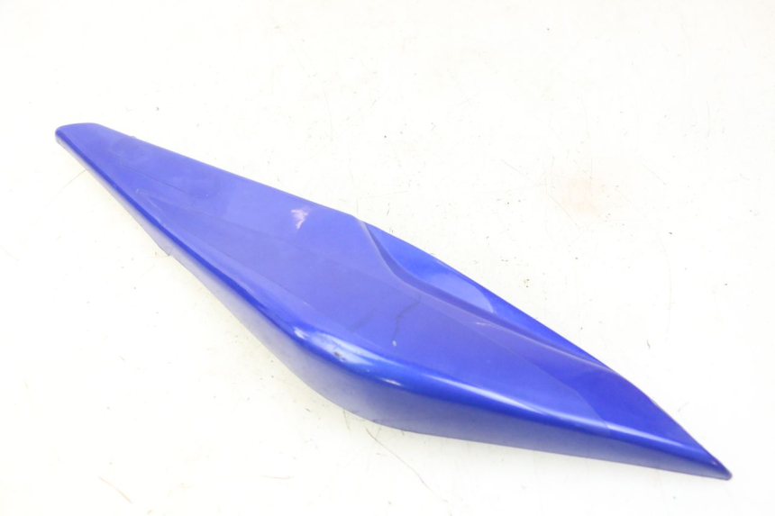 photo de CARENA POSTERIORE DESTRA STAHO FH 50 (2018 - 2019)