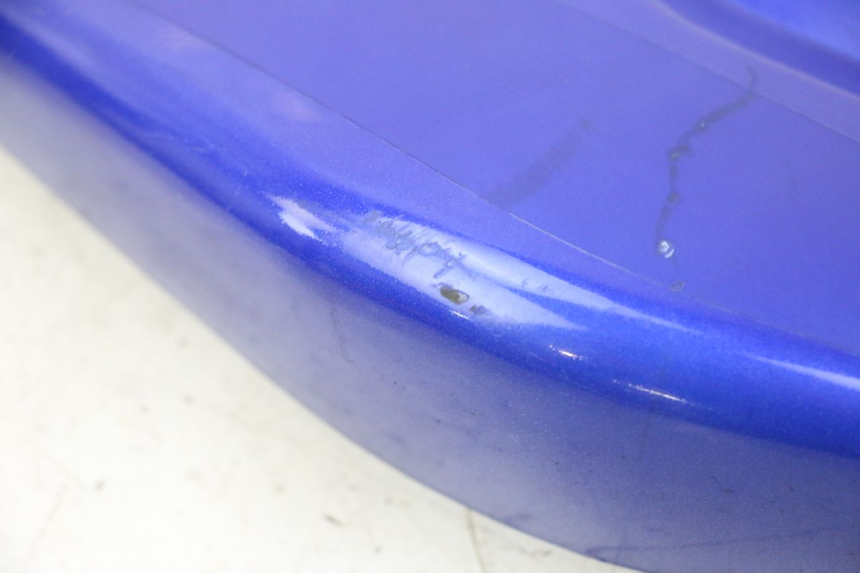 photo de CARENA POSTERIORE DESTRA STAHO FH 50 (2018 - 2019)