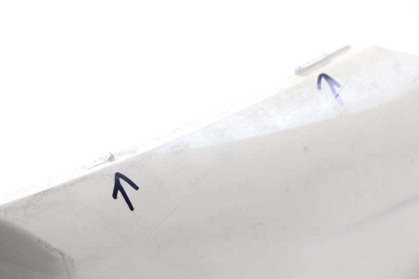 photo de PARAFANGO POSTERIORE DESTRO SYM FIDDLE 2 50 (2008 - 2013)