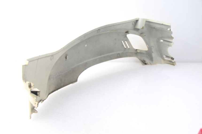 photo de PARAFANGO POSTERIORE DESTRO SYM FIDDLE 2 50 (2008 - 2013)