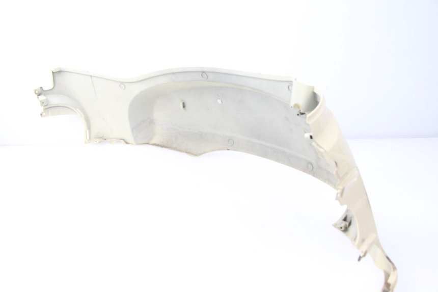 photo de PARAFANGO POSTERIORE DESTRO SYM FIDDLE 2 50 (2008 - 2013)