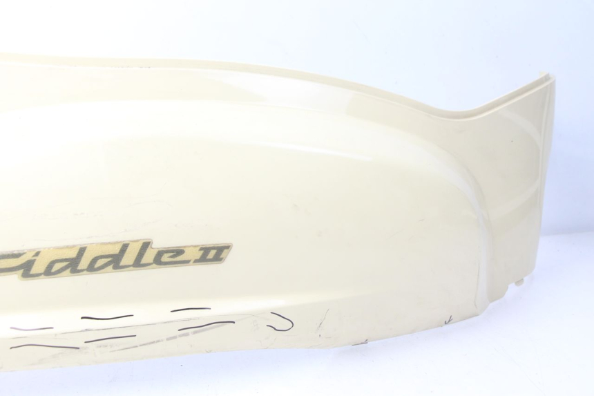 photo de PARAFANGO POSTERIORE DESTRO SYM FIDDLE 2 50 (2008 - 2013)