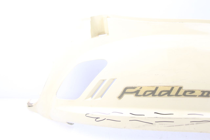 photo de PARAFANGO POSTERIORE DESTRO SYM FIDDLE 2 50 (2008 - 2013)