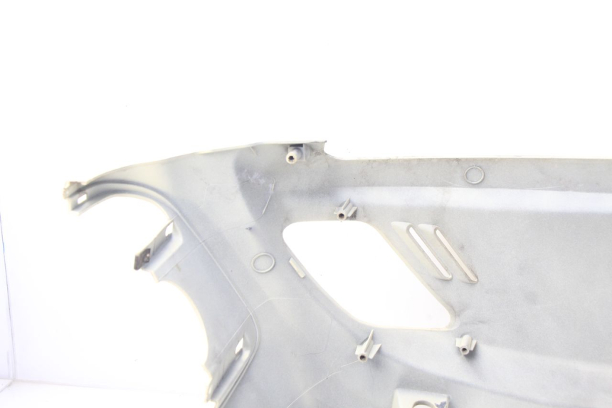 photo de PARAFANGO POSTERIORE DESTRO SYM FIDDLE 2 50 (2008 - 2013)