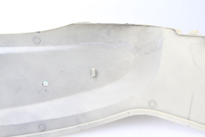 photo de PARAFANGO POSTERIORE DESTRO SYM FIDDLE 2 50 (2008 - 2013)