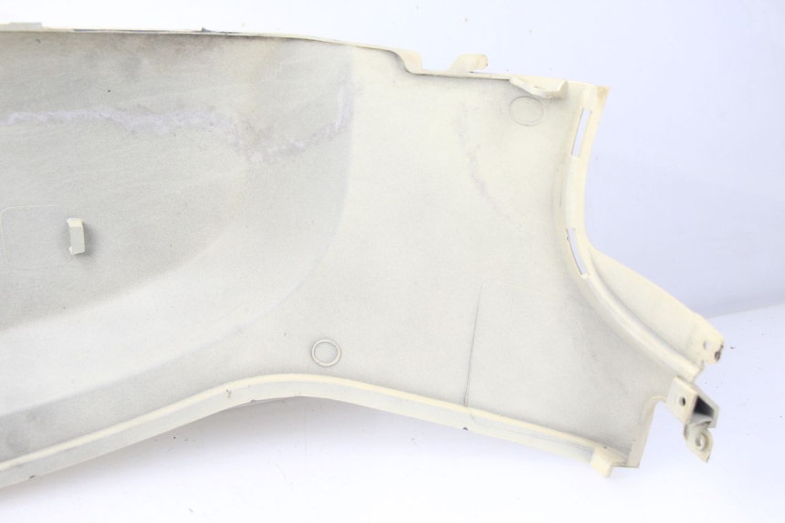 photo de PARAFANGO POSTERIORE DESTRO SYM FIDDLE 2 50 (2008 - 2013)