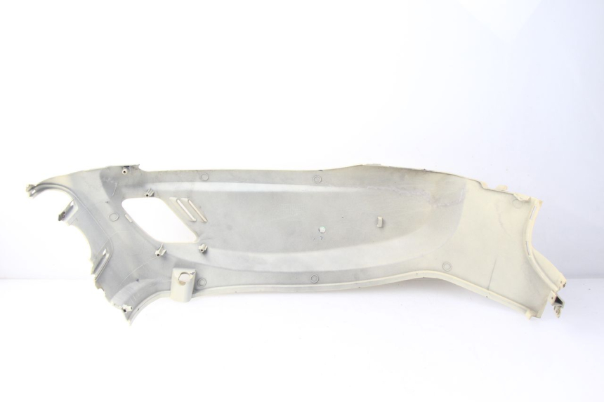 photo de PARAFANGO POSTERIORE DESTRO SYM FIDDLE 2 50 (2008 - 2013)