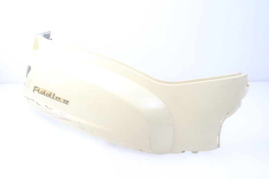 photo de PARAFANGO POSTERIORE DESTRO SYM FIDDLE 2 50 (2008 - 2013)